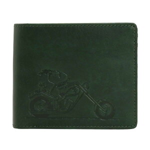 z Y fB[X PEANUTS s[ibc SNOOPY Xk[s[ ܂z RIDER ܂ ܍z ܂z EHbg {v z vz  ubN TCt Vv ㎿ v[g Mtg