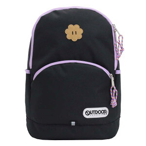 yIׂmxeBz LbYbN OUTDOOR PRODUCTS AEghA v_Nc bNTbN obNpbN X^_[h A4 16L ubN LbY WjA q n[lX ʊw w ʏm w 