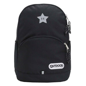 yX[p[SALE 300~OFFz LbYbN OUTDOOR PRODUCTS AEghA v_Nc bNTbN obNpbN X^_[h A4 16L ubN LbY WjA q n[lX ʊw w ʏm w