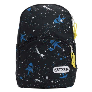 �_�L�b�Y����SALE 3980�~�`�^ �L�b�Y�����b�N ���̎q �j�̎q OUTDOOR PRODUCTS �A�E�g�h�A �v���_�N�c �����b�N�T�b�N �o�b�N�p�b�N �X�^���_�[�h A4 16L �u���b�N �L�b�Y �W���j�A �q�� �j�q ���q ��