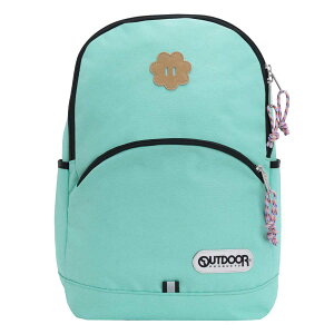 �_�L�b�Y����SALE 3980�~�`�^ �L�b�Y�����b�N ���̎q �j�̎q OUTDOOR PRODUCTS �A�E�g�h�A �v���_�N�c �����b�N�T�b�N �o�b�N�p�b�N �X�^���_�[�h A4 16L �u���b�N �L�b�Y �W���j�A �q�� �j�q ���q ��