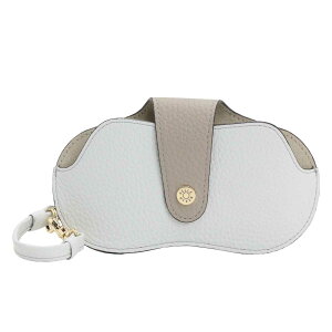 y10N[|bsOz ߂˃P[X y{T PELLE BORSA ዾP[X fB[X Reinette Goods lbgObY ߂ˎ[ TOX U[P[X v v l 킢 