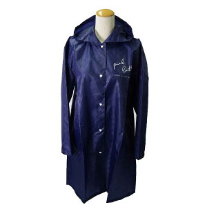 CR[g PINK-latte sNe LbY WjA G{X t[ht  hZΉ bNΉ C|` w q hZ  |` q ̎q fB[X