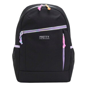 �v���e�B�v�����Z�X �L�b�Y�����b�N Pretty Princess ���̎q �L�b�Y �����b�N �L�b�Y�p �f�C�p�b�N �����b�N�T�b�N �g�� �l�C �ʉ� �ʊw �c�t�� �ۈ牀 �N�� ���w�� ��w�N ���w�N ���w�Z ���� ��