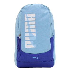 {fB[obO PUMA v[} {fBobO j̎q jq V_[ LbY obO q qǂ B5 ΂  lC c^ s ubN  X|[c W[ n y y RpN