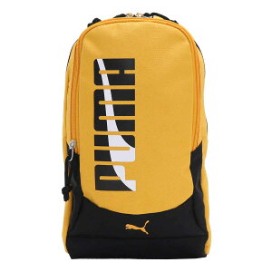 {fB[obO PUMA v[} {fBobO j̎q jq V_[ LbY obO q qǂ B5 ΂  lC c^ s ubN  X|[c W[ n y y RpN