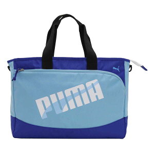 g[gobO PUMA v[} V_[obO 2WAY g[g obO bXobO A4 B4 TuobO LbY q ΂ jq lC m ʏm K ʊw w wZ wN wN wN w