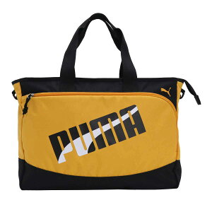 g[gobO PUMA v[} V_[obO 2WAY g[g obO bXobO A4 B4 TuobO LbY q ΂ jq lC m ʏm K ʊw w wZ wN wN wN w