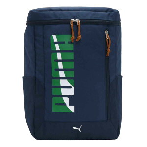 PUMA v[} LbY bN j̎q 7 8 9 H |GXe XNGAbN n[lX ˔   wZ w wN w K jq 1N 2N AEghA GC_ s