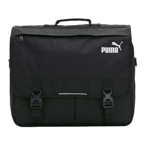 LbY bXobO j̎q 17L PUMA v[} bN 3way bNTbN V_[obO jq lC LbYobO q m ʏm K ʊw w A4 B4 obO wZ wN wN  