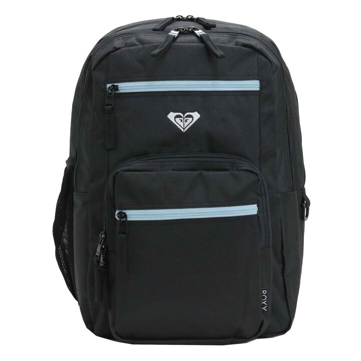 楽天市場】ロキシー ROXY リュック 通学 レディース リュックサック 