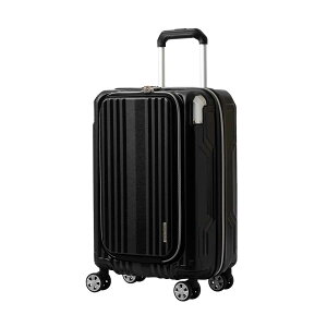 X[cP[X LEGEND WALKER WFhEH[J[ s 37L ȒPXgbp[ n[hP[X PC[ t@Xi[X[cP[X Xgbp[VXe L[o[A tg|Pbg USB|[g 