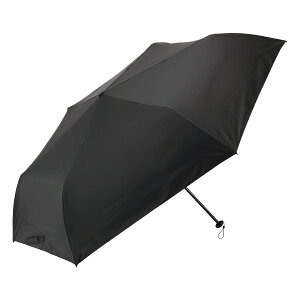 P ܂肽ݎP Jp Waterfront EH[^[tg SKINNYLIGHT XLj[Cg ܂肽 ܂肽݉JP  JT Y LESS IS MORE X CY A P ܎P J n UV NX}X