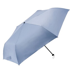 �y12/20���聚2�l��1�l�ő�S�zP�o�b�N�I�z �P �܂肽���ݎP ���J���p Waterfront �E�H�[�^�[�t�����g SKINNYLIGHT �X�L�j�[���C�g �܂肽���� �܂肽���݉J�P ���� �J�T �����Y LESS IS MORE ���X �C�Y 