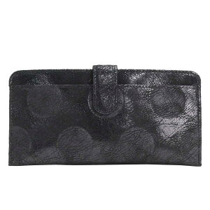 YbP z z fB[X zucchero OEHbg EHbg TCt z {v Rrv hbg  킢 i`  _炩 ؂₩ q ̎q   J[h 