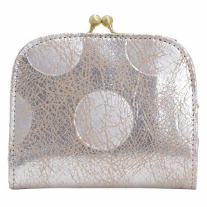 YbP z zucchero ܍z fB[X ܌ ܂z EHbg ܍z TCt ~jz z ܌z {v Rrv hbg  킢 i`  _炩 q 