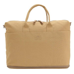 AlOf {XgobO anello GRANDE ӂ 2WAY{Xg V_[ g  y ȂȂߊ| p\R ^ubg PC[ obO ΂ fB[X Y jp ʊw ʋ 