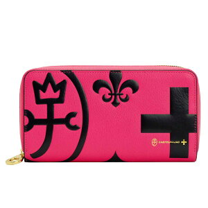 JXeoWbN z CASTELBAJAC Y fB[X l[ z EHbg OEHbg Wbp[z v v vz j j Yz {v z  rWlX  d 