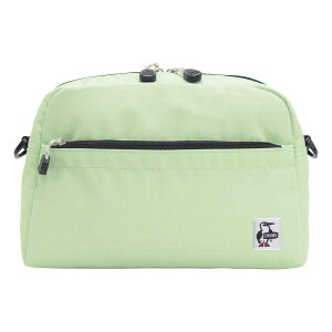 CHUMS `X V_[obO obO ΂ fB[X Y jp  RpNg A5 6L w JWA Vv  ubN  s o| TCNX[g؃]