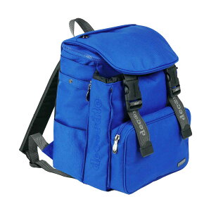 bN LbY fR[g decorate Choose `[Y M bNTbN Ki hZbN LbYbN hZ^ obO q ǂ j̎q jq ̎q w PC ^ubg 