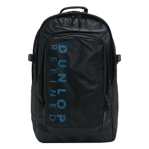 _bv t@Ch bN DUNLOP REFINED e bNTbN obNpbN fCpbN Y fB[X w l ʋ ʊw Jo obO bN Vv X|[eB[ 