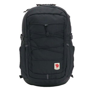 FJALLRAVEN tF[[x Skule 28 bN Ki Y fB[X bNTbN obNpbN fCpbN obO Jo  s  Vv jp ʋ ʊw Z w A