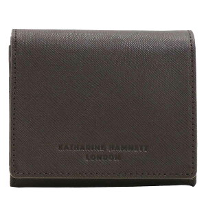 z O܂ KATHARINE HAMNETT LONDON LTnlbg h D K Lt@Xi[ L[Ot O ܍z v {v vz U[ jZbNX j rWlX d 