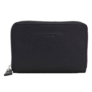 z ܂ KATHARINE HAMNETT LONDON LTnlbg h Eht@Xi[ EHbg ~hRF  D K ܍z v {v vz U[ jZbNX j rWl