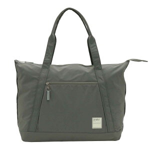 Al g[gobO anello g[g }}obO obO ΂  Y fB[X jp w Z w j  ʊw ʋ Vv JWA ꂢ 킢 ł A