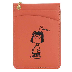 pXP[X fB[X Y PEANUTS s[ibc SNOOPY Xk[s[ ofB J[hP[X ^ J[h[ {v v d ʋ ʊw i` Vv ㎿ v[g Mtg  j 