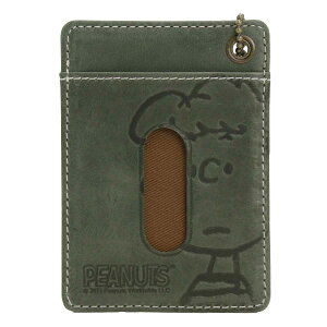 pXP[X fB[X Y PEANUTS s[ibc SNOOPY Xk[s[ MO J[hP[X ^ J[h[ {v v d ʋ ʊw i` Vv ㎿ v[g Mtg  j