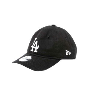 y12/10聚2l1lőSzPobNIz NEW ERA j[G CHILD 9TWENTY Lbv Xq j̎q ̎q LbY LbYTCY LbYLbv qp j[[N L[X New York Yankees hJ 
