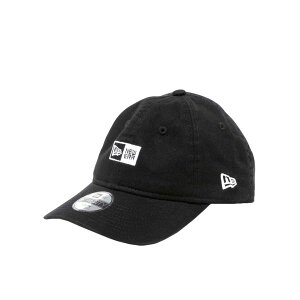NEW ERA j[G YOUTH 9TWENTY Lbv Xq j̎q ̎q [X LbY LbYTCY LbYLbv qp j[[N L[X New York Yankees hJ AWX^u NX}X
