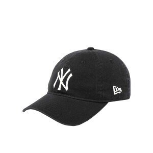 NEW ERA j[G YOUTH 9TWENTY Lbv Xq j̎q ̎q [X LbY LbYTCY LbYLbv qp j[[N L[X New York Yankees hJ AWX^u x[X{[L