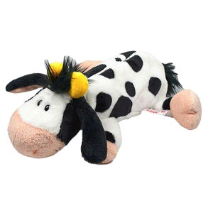 NICI jL tBMA|[` yP[X y|[` M ӂł΂ |[` P[X  }` ʂ Aj} w w Z j̎q ̎q fB[X Y jZbNX 