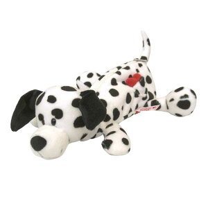 NICI �j�L �t�B�M���A�|�[�` �y���P�[�X �y���|�[�` �M�� �ӂł΂� �|�[�` �P�[�X �������� �}���` �ʂ������ �A�j�}�� ���w�� ���w�� ���Z�� �j�̎q ���̎q ���f�B�[�X �����Y ���j�Z�b�N�X 