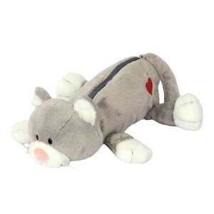 NICI jL tBMA|[` yP[X y|[` M ӂł΂ |[` P[X  }` ʂ Aj} w w Z j̎q ̎q fB[X Y jZbNX 