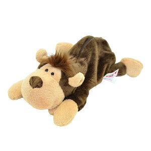 NICI jL tBMA|[` yP[X y|[` M ӂł΂ |[` P[X  }` ʂ Aj} w w Z j̎q ̎q fB[X Y jZbNX 