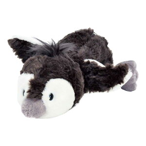 NICI �j�L �t�B�M���A�|�[�` �y���P�[�X �y���|�[�` �M�� �ӂł΂� �|�[�` �P�[�X �������� �}���` �ʂ������ �A�j�}�� ���w�� ���w�� ���Z�� �j�̎q ���̎q ���f�B�[�X �����Y ���j�Z�b�N�X 