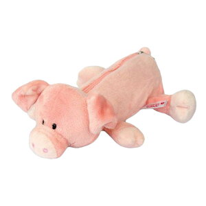 NICI jL tBMA|[` yP[X y|[` M ӂł΂ |[` P[X  }` ʂ Aj} w w Z j̎q ̎q fB[X Y jZbNX 