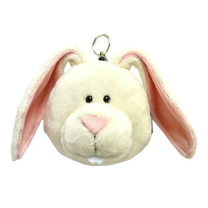 NICI jL pXP[X ~j|[` }`P[X }`|[` }` |[` P[X  [ ʂ Aj} w w Z j̎q ̎q Y fB[X jZb