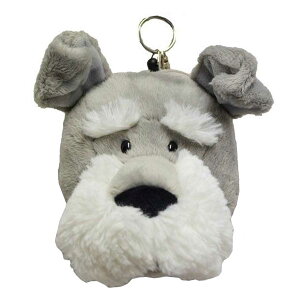 NICI jL pXP[X ~j|[` }`P[X }`|[` }` |[` P[X  [ ʂ Aj} w w Z j̎q ̎q Y fB[X jZb