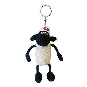 NICI jL L[O Xgbv L[z_[ ZT~Xg[g Ђ̃V[ `[ ʂ Aj} w w Z j̎q ̎q Y fB[X jZbNX 