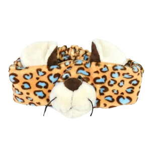 NICI �j�L �w�A�o���h �w�b�h�o���h ���킢�� �L�����N�^�[ �A�j�}�� ���f�B�[�X �����Y ���j�Z�b�N�X �w�A�[�o���h �w�A�^�[�o�� �^�[�o�� ��� ���� ���C�N �L�k�� ������� �ӂ�ӂ� �_��
