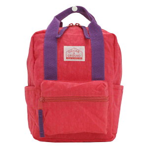 I[VAhOEh bN LbY ̎q OCEAN  GROUND q fCpbN DAYPACK SHORT TRIP V[ggbv LbYbN XNGA lp ǂ bNTbN qp j̎q 