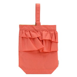 yLbYz I[VAhOEh V[YobO LbY ̎q OCEAN  GROUND q SWEETSTIME XEB[g^C ǂ V[YP[X 㗚 fB[X 킢 t