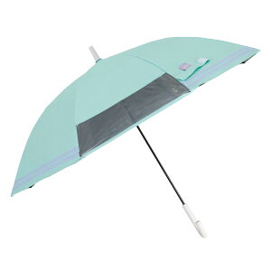 y11/25聚2l1lőSzPobNIz I[ufI[u P LbY OLIVEdesOLIVE LbYP Jp P JP P  JT ̎q q UVJbg ͂ R qǂp Wv ~j