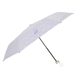 I[ufI[u ܂肽ݎP LbY OLIVEdesOLIVE LbYP Jp P ܎P ܂肽 P JP  JT ̎q qǂp ܂ UVJbg ͂ R Wv 55cm ~jP W