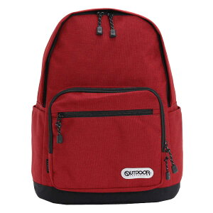 �yP5�{�z �A�E�g�h�A�v���_�N�c �����b�N�T�b�N OUTDOOR PRODUCTS �����p ���f�B�[�X�p �j���p �����Y�p �j�����p A4 25L �u�����h ���S ��v ��� �f�C�p�b�N �o�b�N�p�b�N �� �J�o�� ���ȏ� ���� 