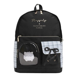 y11/25聚2l1lőSzPobNIz bNTbN Coboca+ | Ղ҂ fCpbN 17L ʂݕt bN ̎q LbYbN WjA LbY obO y R hL w